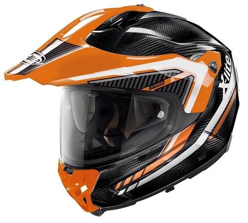 Xlite 552 latitude carbon - xlite,
