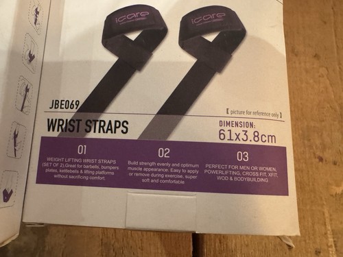 Gym equipment for - equipment, home