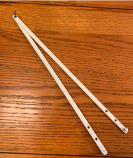 HERBERT TERRY ANGLEPOISE 90 2