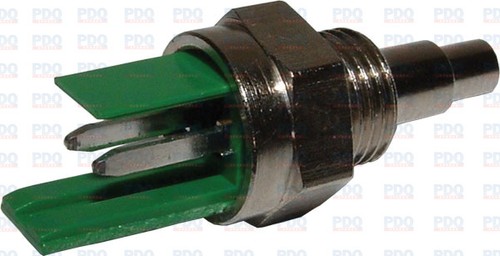 Ravenheat csi 85t - 85,