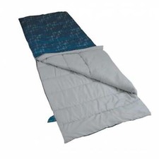 Vango Kanto Single Sleeping