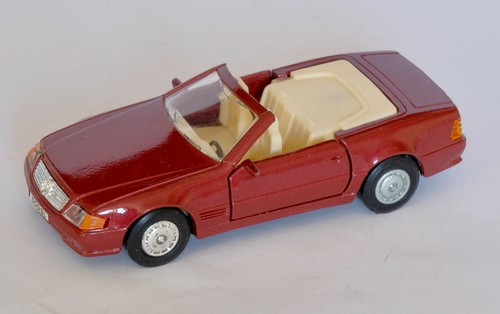 Shell classic sportscar - shell,