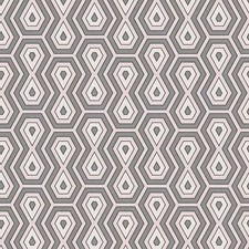 Profhome 377077-GU Graphic