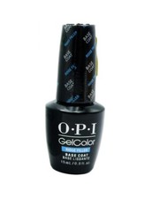 OPI GelColor Gel Polish 15ml -
