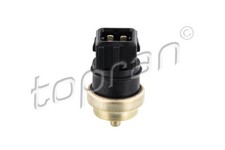 SENSOR, COOLANT TEMPERATURE