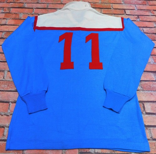 Ennerre 11 football - nr,