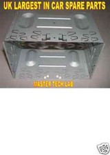 Kenwood DNX7200 DNX-7200