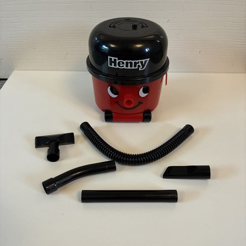 Paladone henry hoover - hoover,