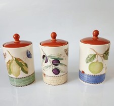 Wedgwood Sarah's Garden