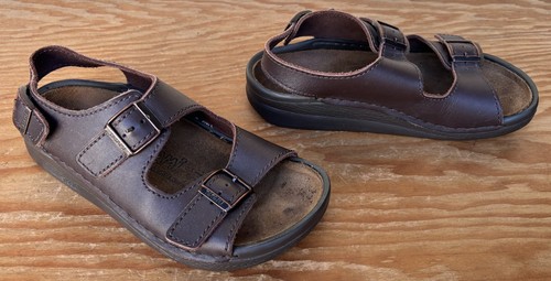 Tatami birkenstock germany - tatami, by
