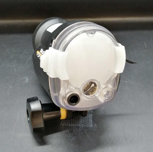 Sea underwater strobe ys - strobe, ys-01