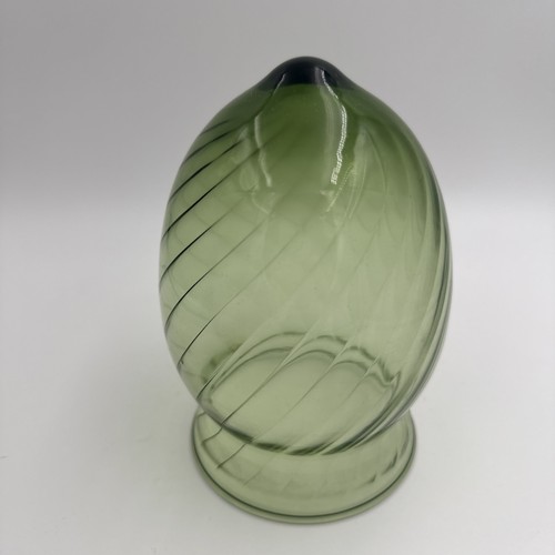 Vtg avon olive - vtg,