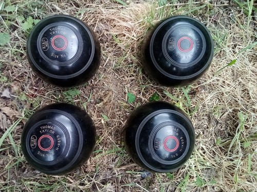 Thomas taylor lignoid black - taylor,