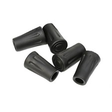 Heavy Duty Rubber Ferrules