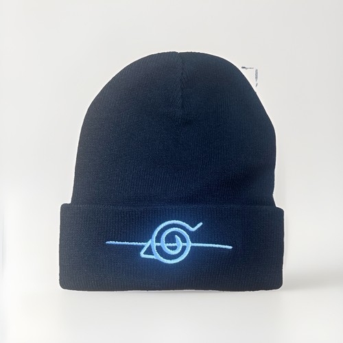 Naruto hidden leaf anime - leaf,
