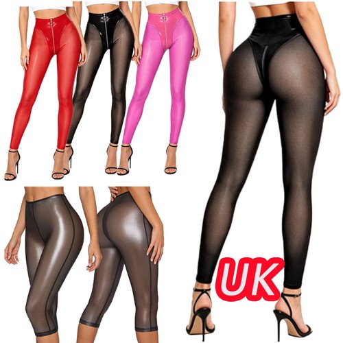 Women skinny tights - skinny,