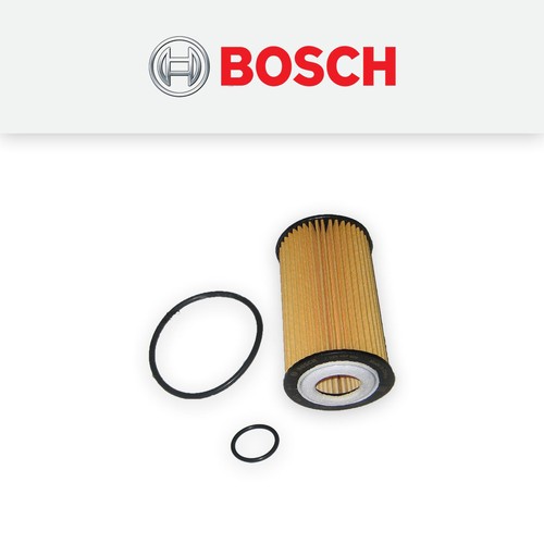 Service kit vauxhall corsa - service,