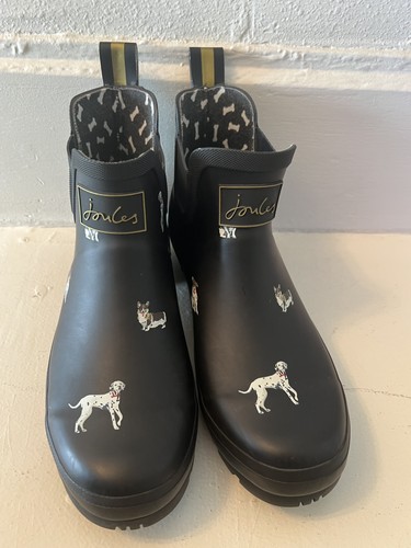 Joules wellibob women rain - joules,