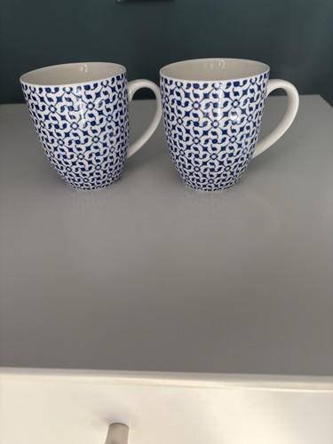 Whittard chelsea fine bone - fine,