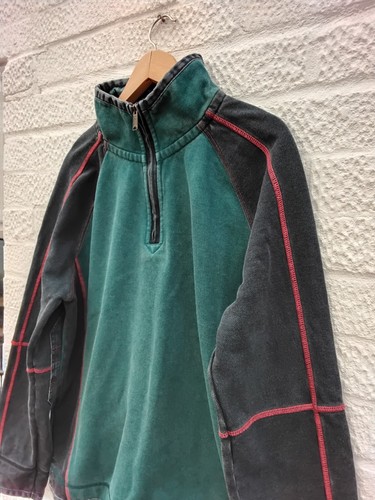Fatface airlie fisherman - fatface,