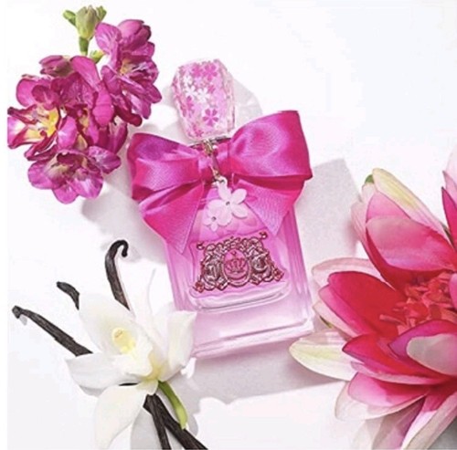 Juicy couture viva - viva,