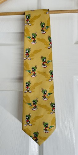 Looney tunes men - tunes, men’s