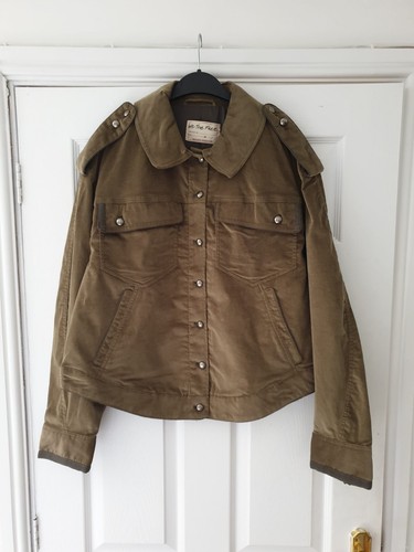 Bnwt free people wtf - free, officer