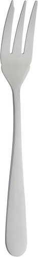 Grunwerg windsor pastry forks - grunwerg,