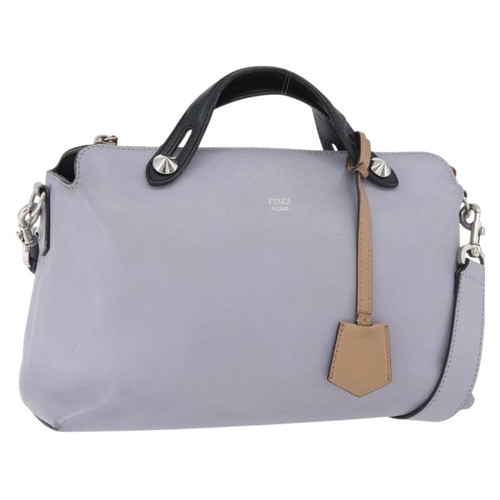 Fendi the way medium - the,