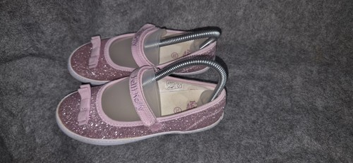 Lelli kelly pink - lelli kelly,