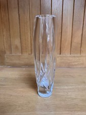 WATERFORD MARQUIS "WYNDEMERE"