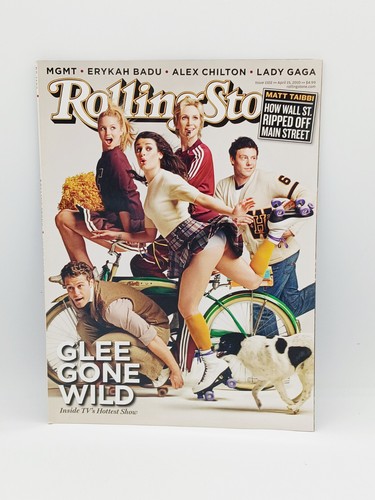Rolling stone magazine - rolling,