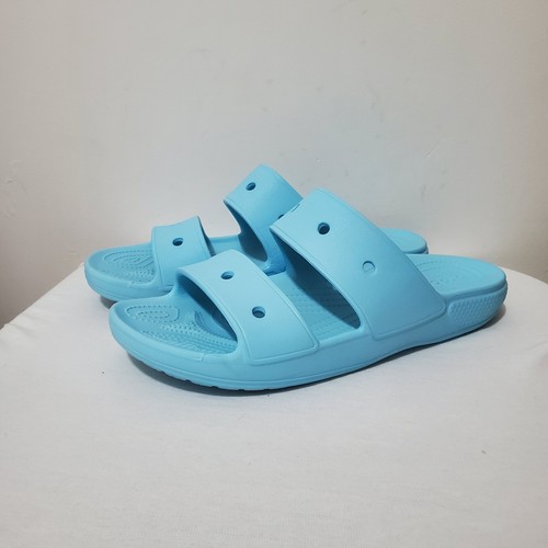 Crocs men summer sliders - crocs, men's