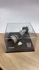 1/5 SCALE MODEL Canon EOS 1Ds