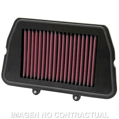 Free shipping air filter - k&n,
