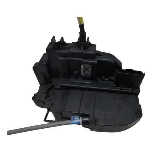 2010 nissan note mk1 13 - 2010,