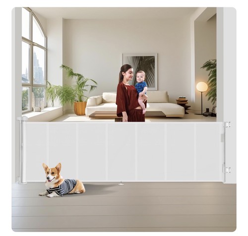 Miumoon 150 retractable baby - 150",