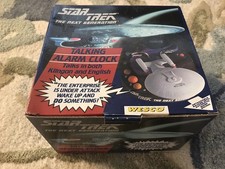 Star Trek The Next Generation