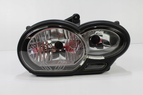 Bmw sxe38y 713 387 - 387, a