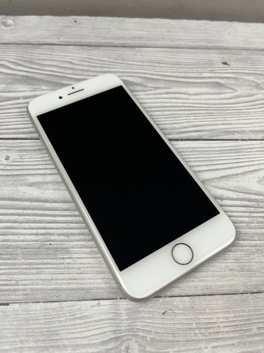 Apple iphone gb - apple, 64