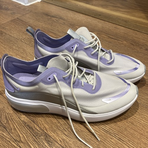 Nike air max - nike, dia