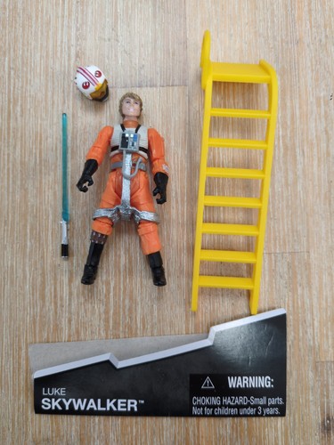Star wars legacy collection - wars,