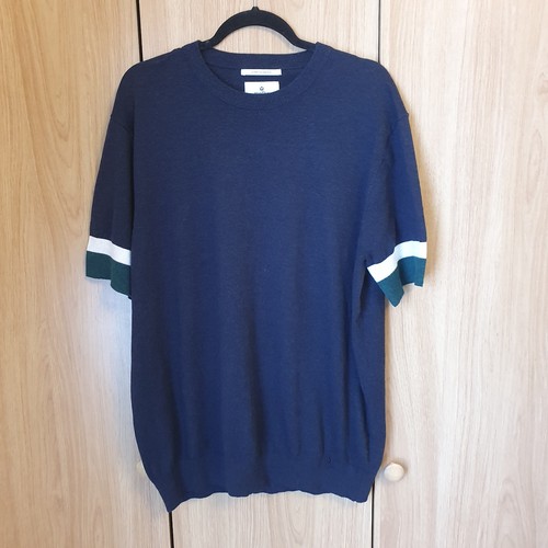 Melka jumper cotton retro - jumper,