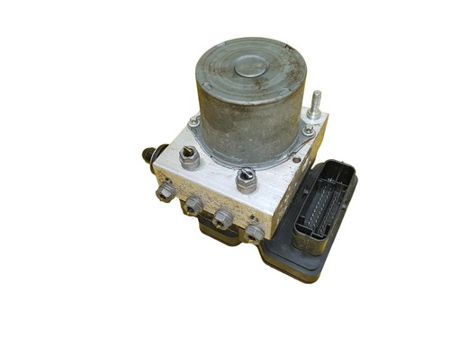 Seat ibiza abs pump modulator - seat,
