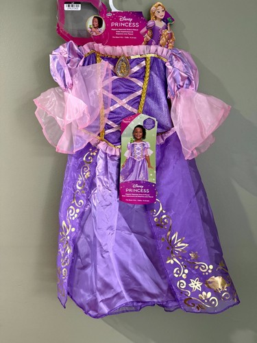 Disney princess rapunzel - disney,