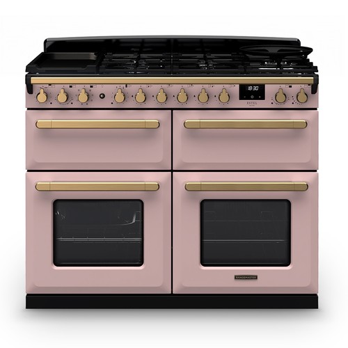 Rangemaster esdlb110dfpppk ab1 - rangemaster, esdlb110dfpppk/ab1