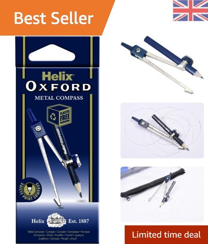 Stylish navy blue metal - stylish,
