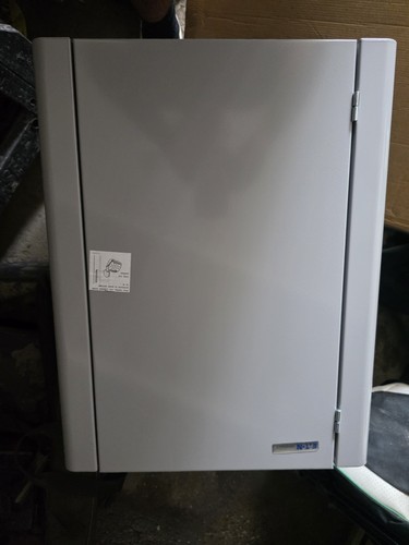 Eaton memshield ebm81 way - eaton, 8