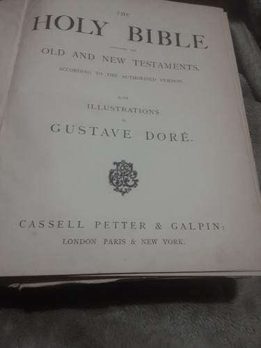 Antique victorian illustrated - antique,