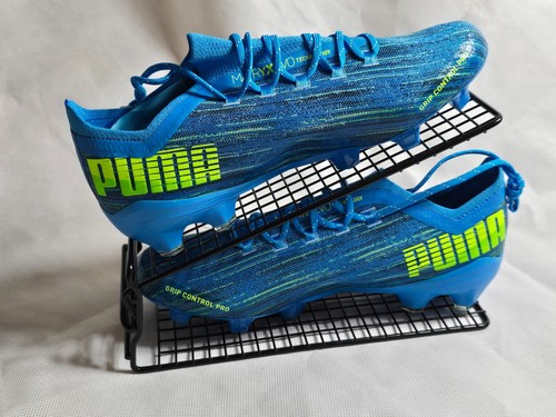 Puma ultra uk - fg/ag, 7.5